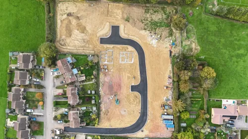 Dji 20251016163537 0004 d