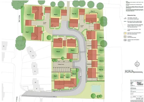 Screenshot 2026 01 07 162228